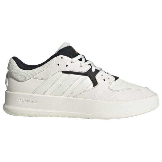Adidas Court 24